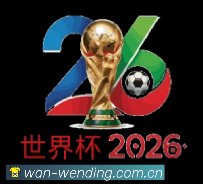 奖项1