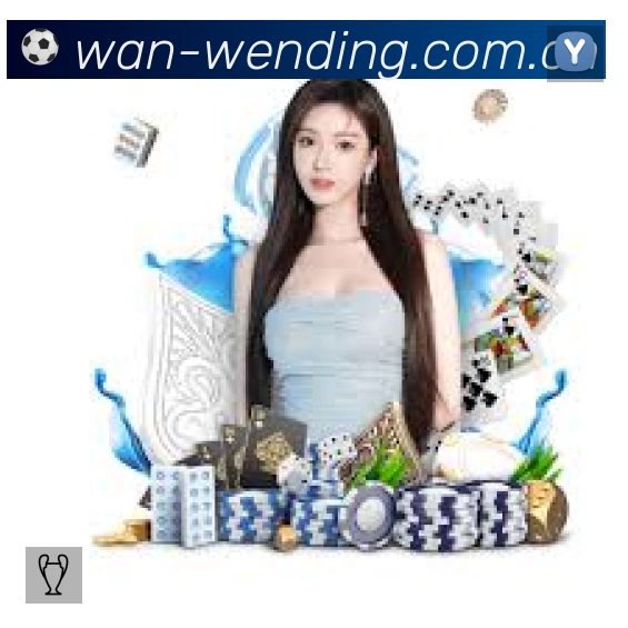 安全使用与支持流程